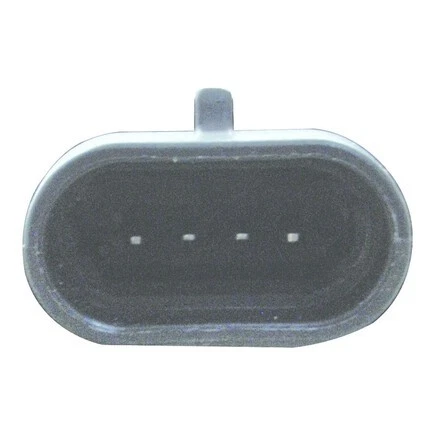 Bobina Wai CUF271 Foto 4 de 4