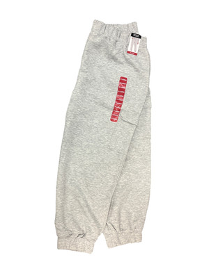 NEW!! Express Women's Cargo Jogger Pants Size XL