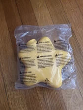 Step 2 My First Christmas Tree Replacement  STAR-NEW