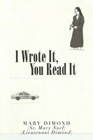 Mary Dimond | I Wrote It, You Read It | Taschenbuch | Englisch (2013) | Xlibris