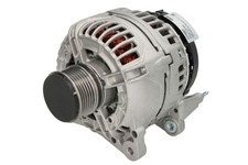 Alternateur pour AUDI A1, A3, A4 B6, A4 B7, TT; MITSUBISHI GRANDIS, LANCER