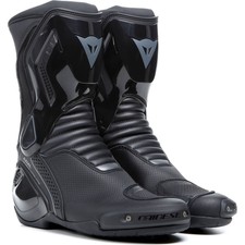Dainese Nexus 2 Air Herren Motorrad Stiefel G...