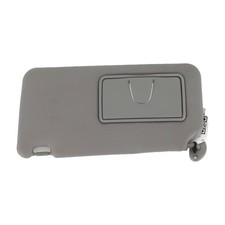 Pare-soleil gauche - Suzuki SWIFT IV - 84802-80J21-6GS - V0-1979B