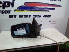 Retroviseur gauche (ou coque) Citroen XANTIA