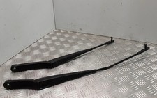 SKODA OCTAVIA II Combi 1Z5 Scheibenwischer vorne 1Z2955409A 1.60 29839502