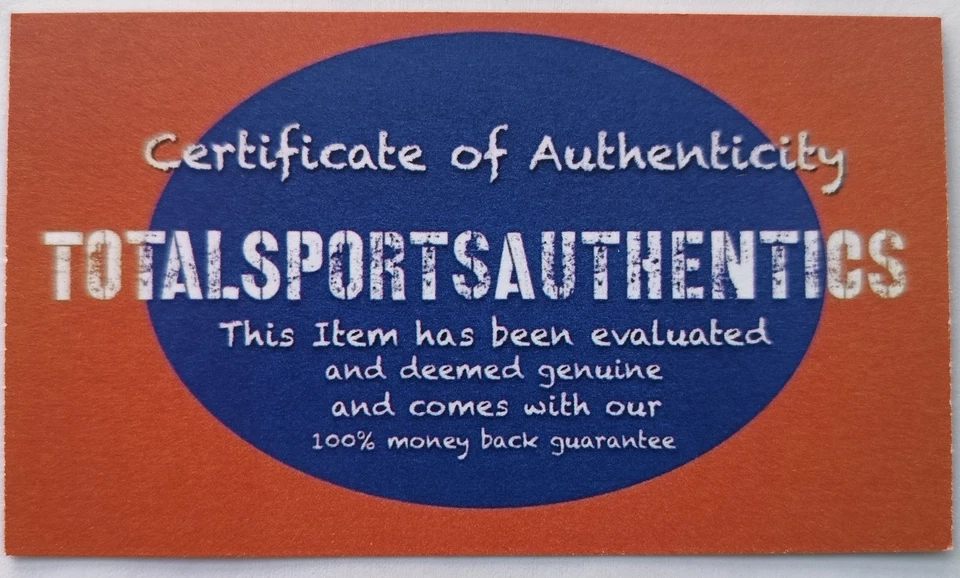 Color Foto,,, Billie Eilish"Org.Unterschrift mit Zertifikat, 25x20 cm,Top Motiv - Bild 2 von 4