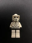 LEGO Stars Wars Clone ARF Trooper Razor 91 Mobile Reconnaissance Corp Minifigure