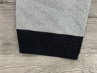 Spyder Men's Active Drawstring Pants Breathable Quick dry Stretch NWT Size Small