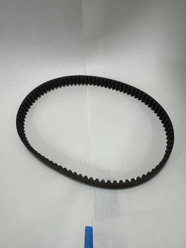 NEW GATES POWERGRIP GT 720 8M 20 TIMING BELT