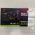 ASUS ROG Strix GeForce RTX 4090 OC 24GB GDDR6X Gaming Graphics Card- SHIPS TODAY
