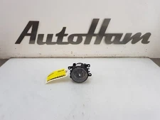 SUZUKI SX4 (EY/GY) 2010 RIGHT FRONT FOG LIGHT 2N1115201AB / 8200074008