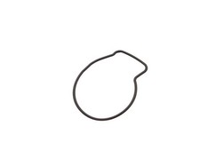 For 1992-2005 Honda Civic Water Pump Gasket 85963CNMP 1998 2001 2002 2004 2003