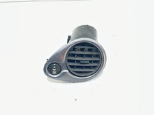 BOCCHETTA ARIA CRUSCOTTO DX PER RENAULT Clio Serie 7701061211 (04>08)