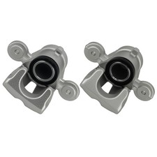 Etrier de frein BMW 316