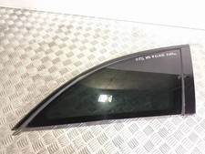 MERCEDES-BENZ R W251, V251 Heckscheibe hinten rechts 43R000286 3.00 34063558