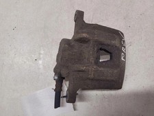 Etrier de frein Toyota PREVIA