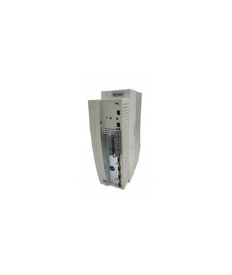 Lenze EVS9324-ES 00470805 Servo Wechsler 1 Stück