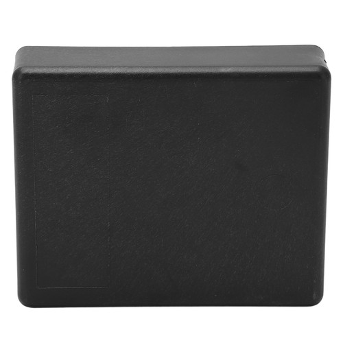 Motorcycle CDI Unit 32900HM815 ECU Ignition CDI Module Auto For GT250 GT250R - Picture 4 of 22