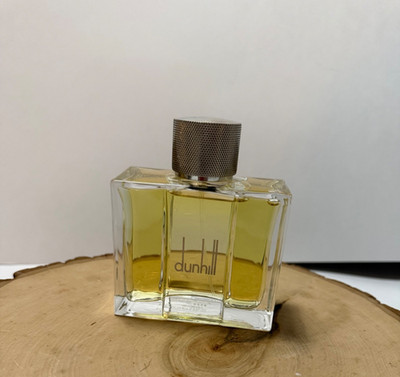 Dunhill 51.3 N -3.3 floz