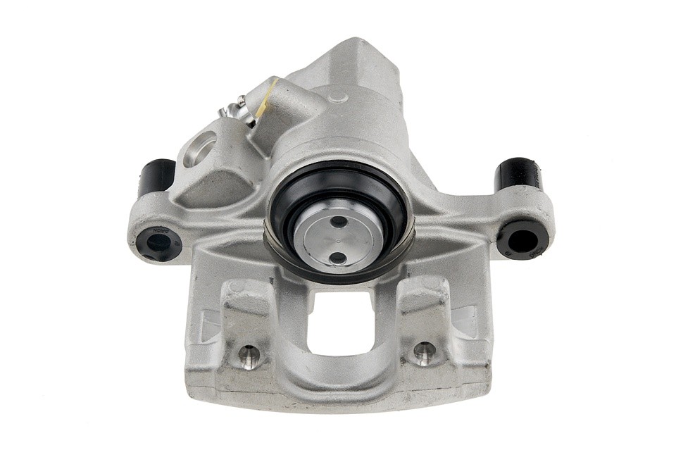 Fits NTY HZT-FR-005 Brake caliper. Rear - Image 4