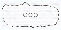 Ajusa Dichtungssatz Zylinderkopfhaube 56032500 FüR Dodge Chrysler Avenger JC EER