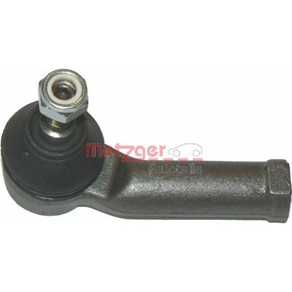 Metzger 54020701 Spurstangenkopf FüR Ford Mondeo Cougar BAP BFP BNP EC-image
