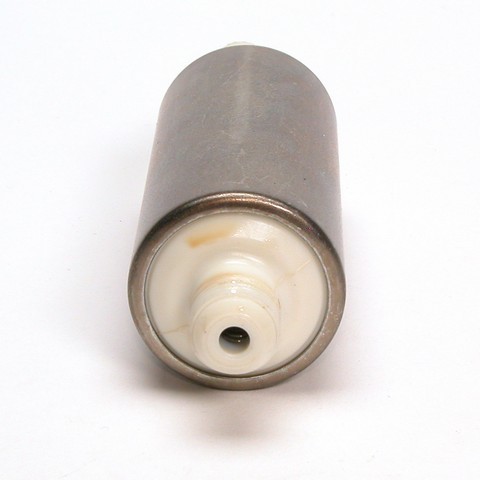 Delphi FD0014 Electric Fuel Pump For Select 80-93 Ferrari Mercedes-Benz Models