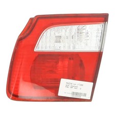 Feu arrière Mazda 626