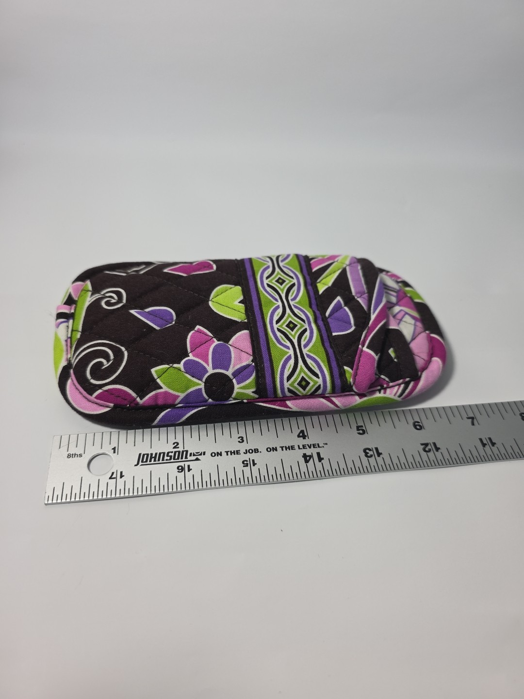 Picture 4 of 4