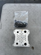 A1 Card one Remanufactured Engine Oil Cooler 2P-202 