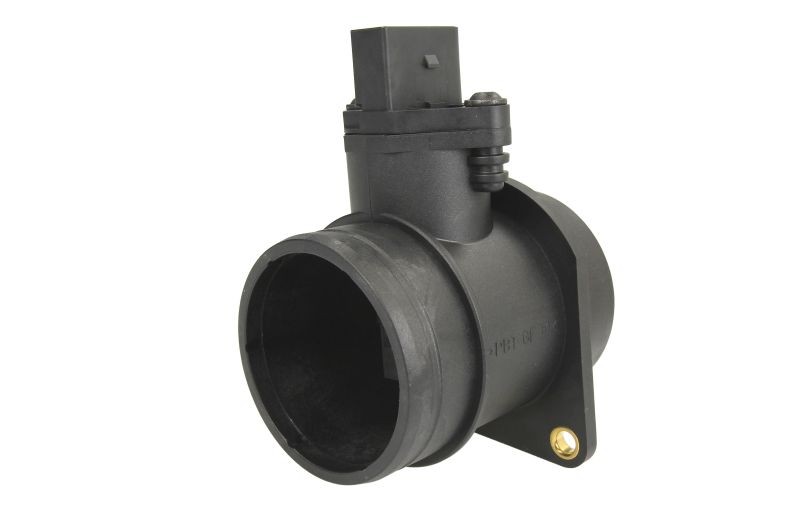 4x ✅Fits BOSCH 0 280 218 060 Mass Air Flow Sensor 0 280 218 060 Air  ⭐UK Seller⭐