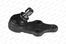 Rotule de suspension Kia SPORTAGE