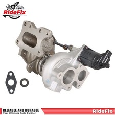Turbo Turbocharger For Honda Civic Cr-v Crv 1.5l 2016 2017 2018-2020 189005aaa01 Turbo Turbocharger For Honda Civic Cr-v Crv 1.5l 2016 2017 2018-2020 189005aaa01