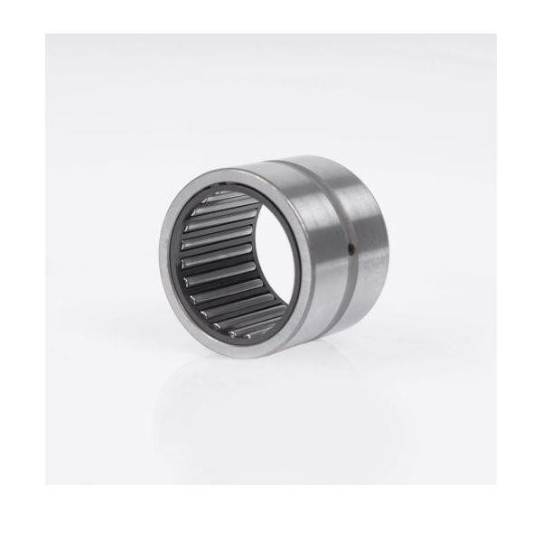 Ntn Nadellager RNA4906 R Id 35Mm Ad 47Mm Breite17Mm WäLzlager 10121128-image