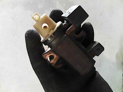 55573362 ZUSÄTZLICHES LUFTVENTIL FÜR OPEL INSIGNIA BERLINA EDITION 49595 4959508