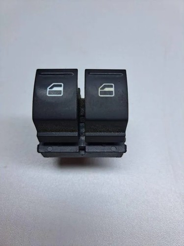 BMW X5 E70 Schalter für Fensterheber hinten rechts 1z09598580789 3.00 34973704