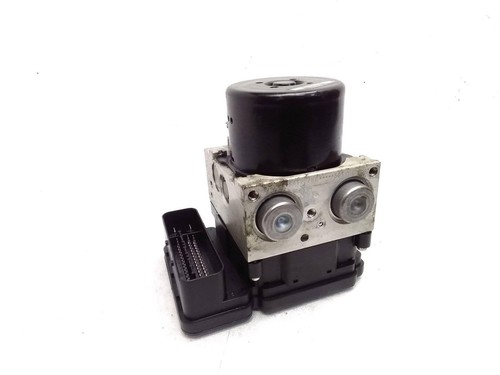 VOLVO XC60 ABS Hydraulikblock P30681619 2.4 Diesel 158kw 2010 27663334