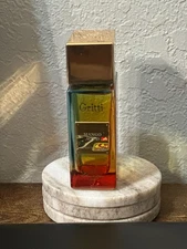 Gritti Unisex Mango Aoud Extrait de Parfum Spray 3.4 oz Fragrances 8052204136858
