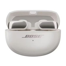 Bose Ultra open erabuds brand new white wireless bluetooth headphone