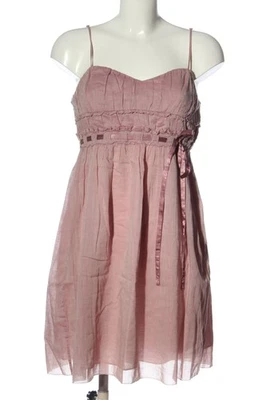 HOSS INTROPIA Robe à bretelles Dames Robe T EU 38 rose élégant - Photo 1/4