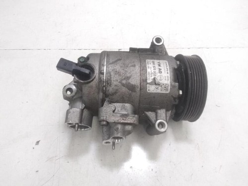 5N0820803E klimakompressor SEAT IBIZA 6J5 REFERENCE gtunp823656