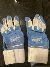 rawlings workhorse batting gloves