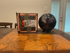 Hammer Pearl Reactive 14 lb Item Weight Bowling Balls for sale | eBay