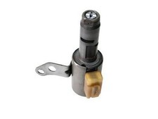 Toyota Genuine Lexus SL1 Automatic Transmission Control Solenoid Valve OEM