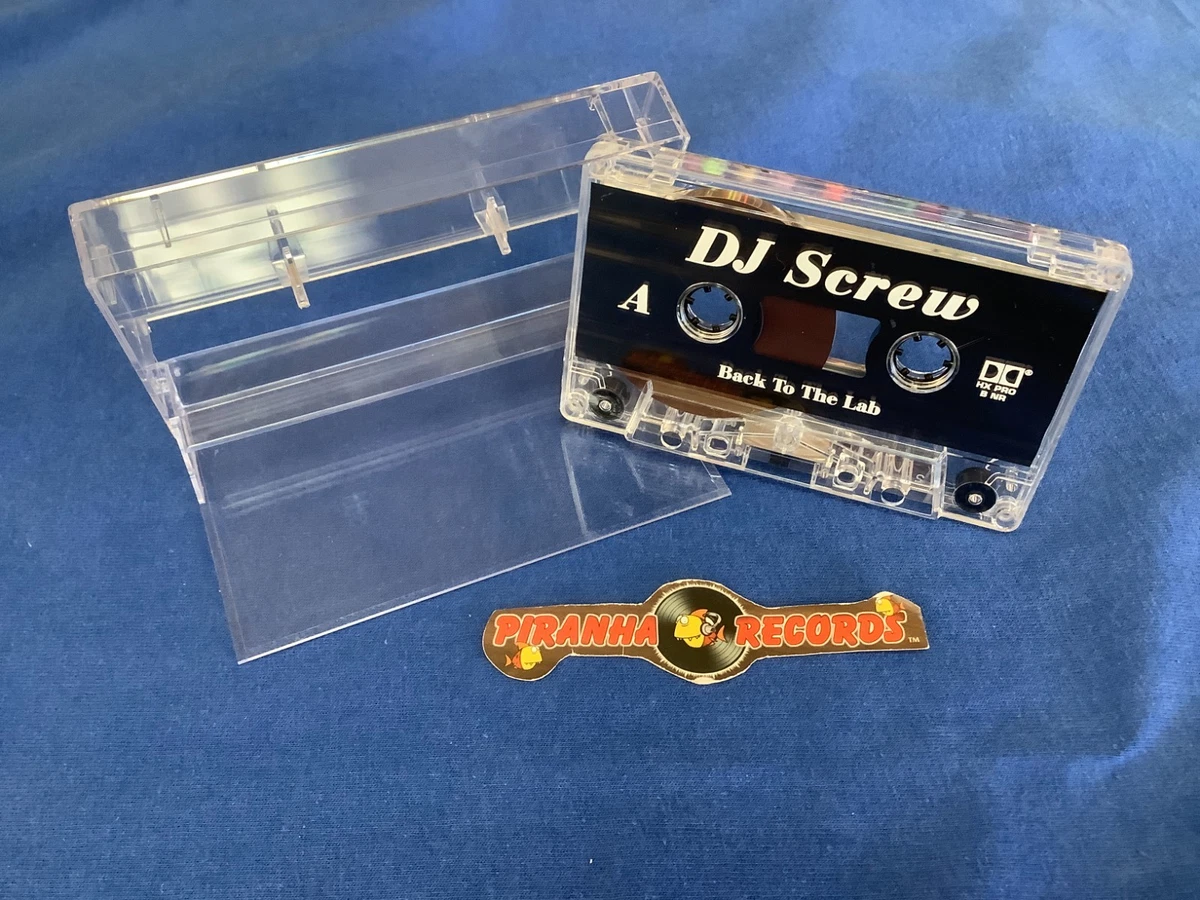 ブランド購入サイト Album Hip-Hop & Rap Screw DJ G-Luv G-Rap