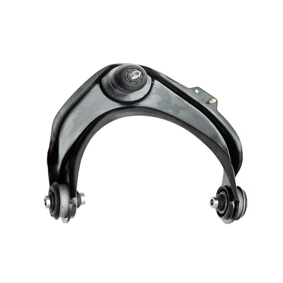Genuine ACDelco For Acura TL 1999-2003 Control Arm Passenger Side Front | Upper Foto 2 de 4