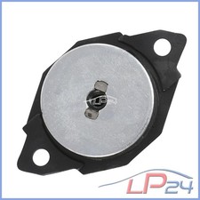 Support moteur Seat INCA