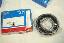 SKF Bearing Explorer 6308-2RS1/C3