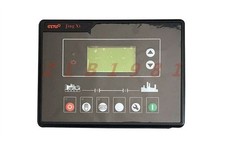 ONE NEW - HGM-6110K Controller LCD ZHONGZHI *annuncio