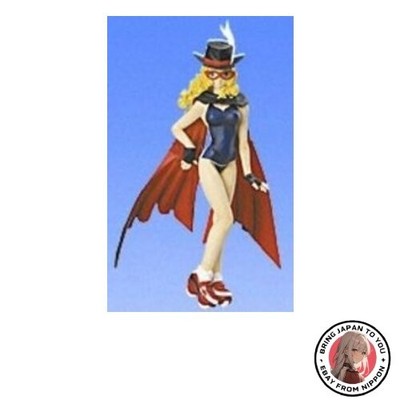 Neu HGIF Air Gear Schule Badeanzug Maske Einzelfigur Gacha Gachapon BANDAI